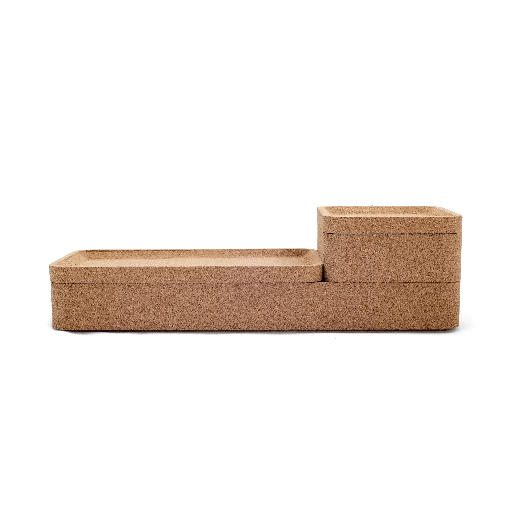 Trove Box by Case