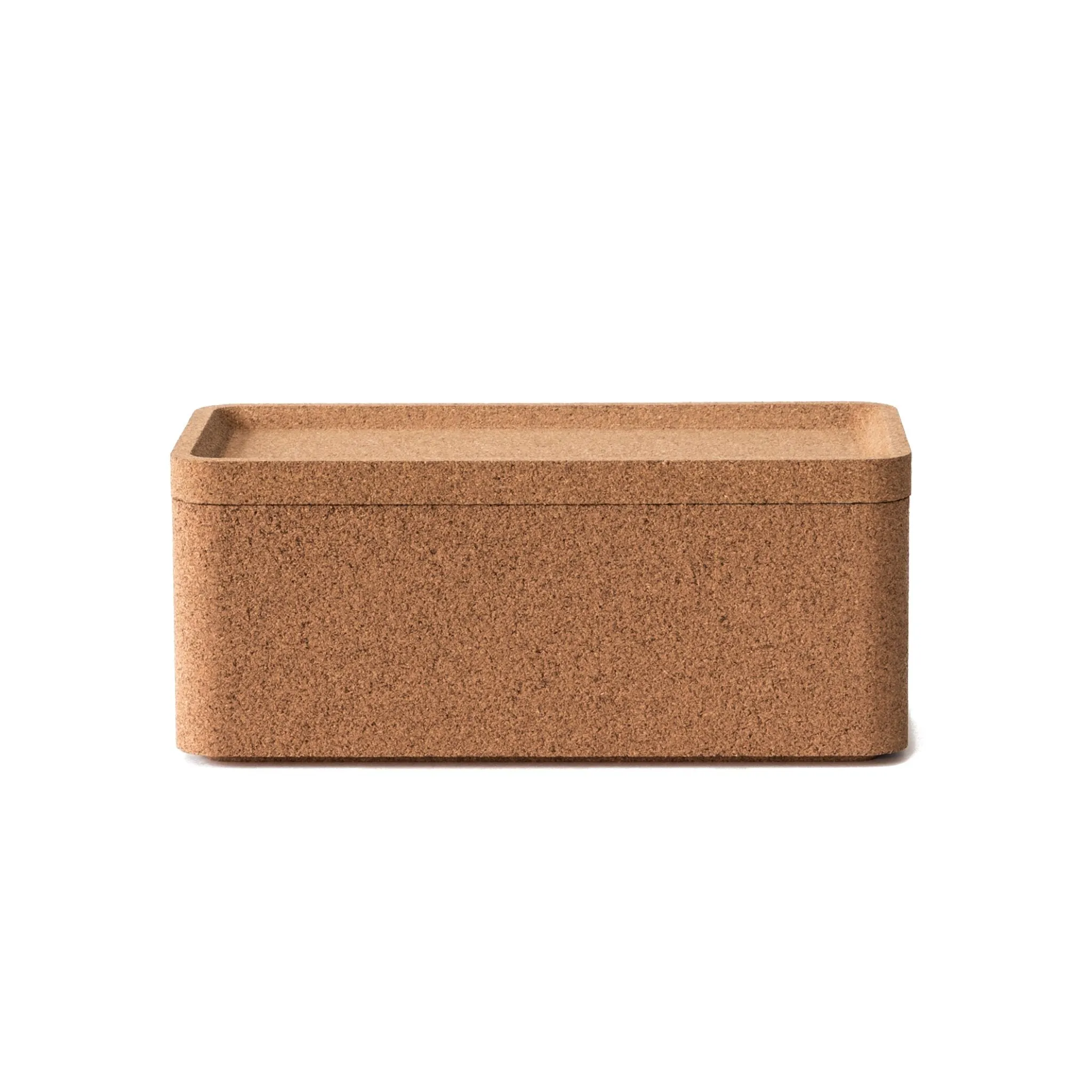 Trove Box by Case
