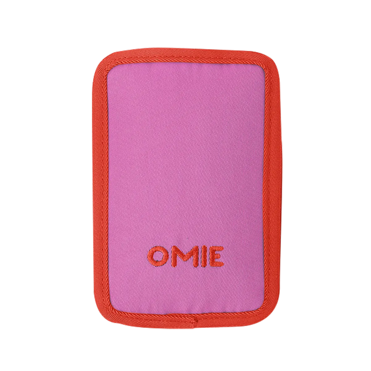 Ultimate OmieBox Bundle - Pink Berry