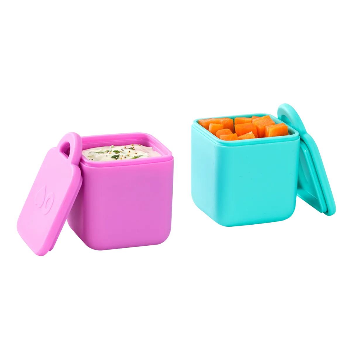 Ultimate OmieBox Bundle - Pink Berry