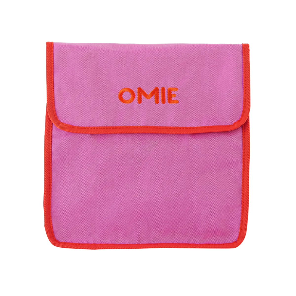 Ultimate OmieBox Bundle - Pink Berry