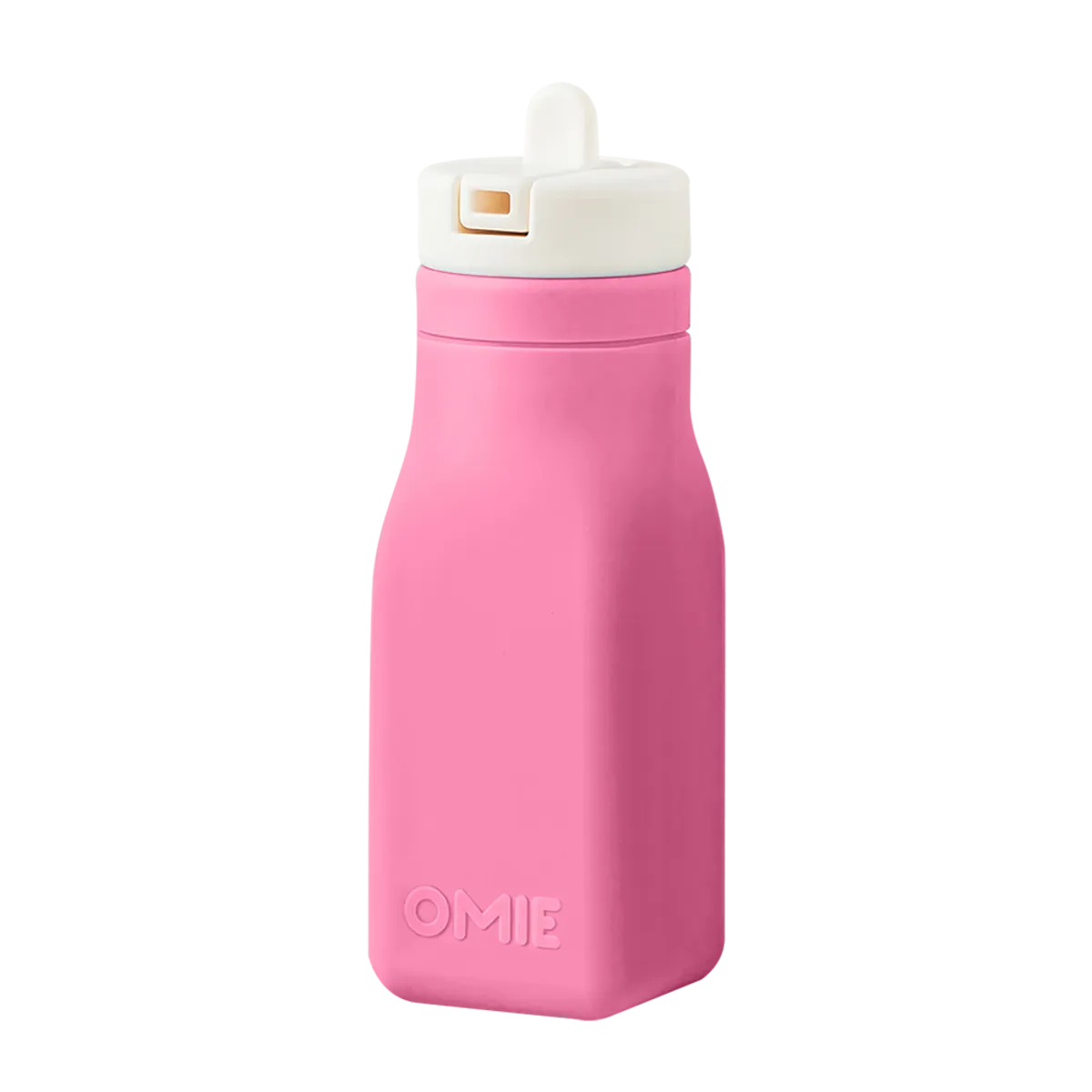 Ultimate OmieBox Bundle - Pink Berry