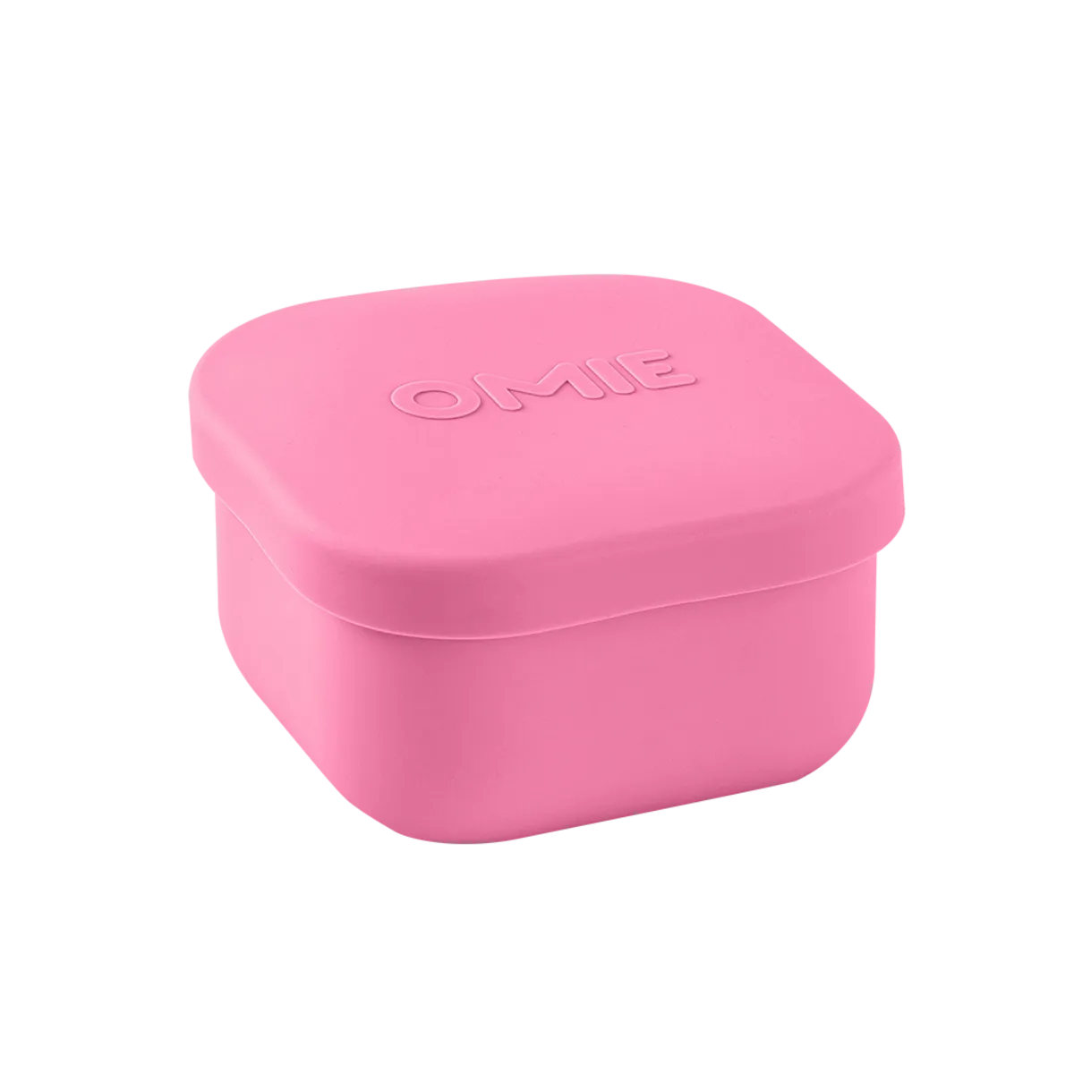 Ultimate OmieBox Bundle - Pink Berry