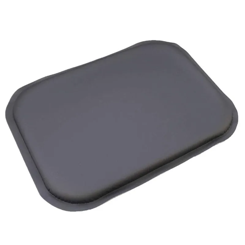 UltraGel® Gaming Desk Pad (Thick Version)