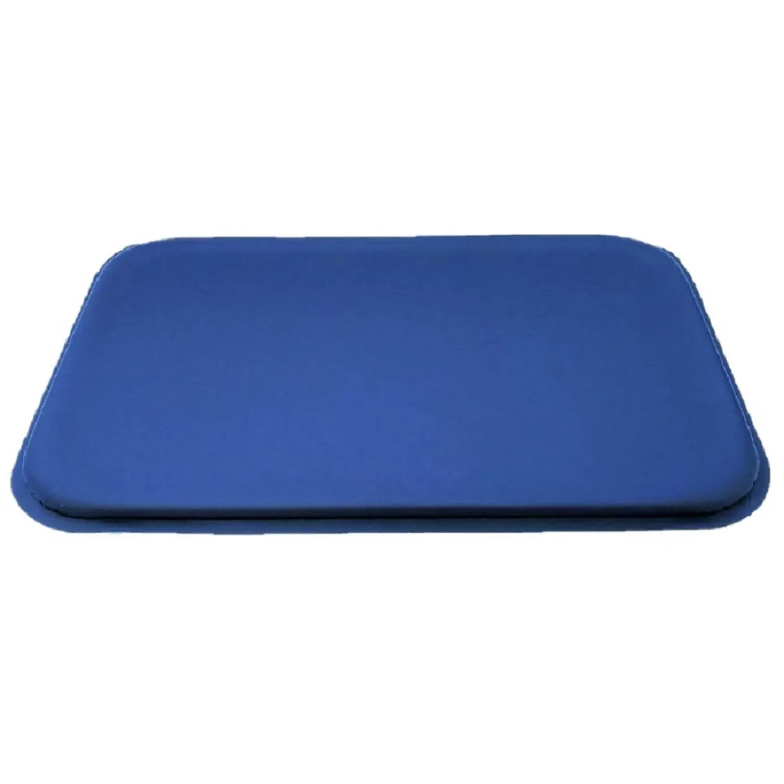 UltraGel® Gaming Desk Pad (Thick Version)