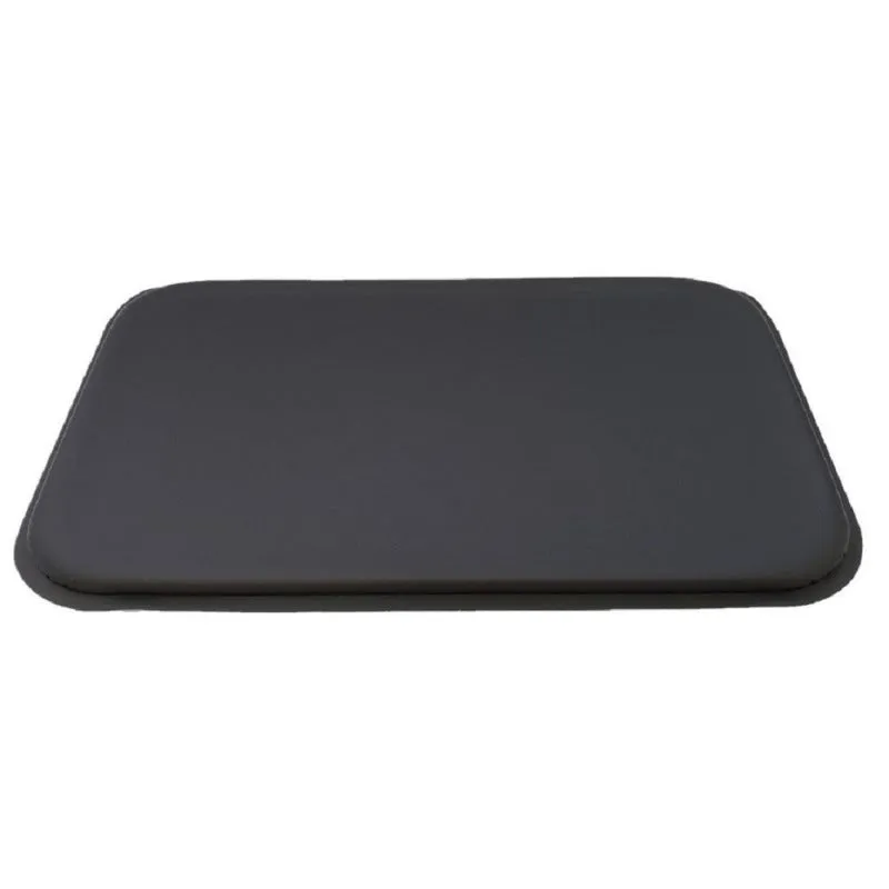 UltraGel® Gaming Desk Pad (Thick Version)