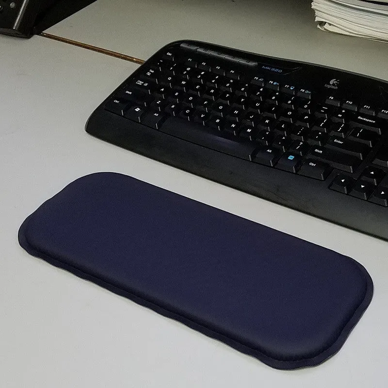 UltraGel® Gaming Desk Pad (Thick Version)