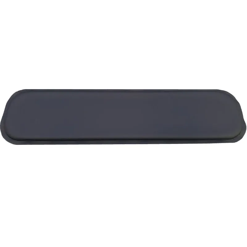 UltraGel® Gaming Desk Pad (Thick Version)