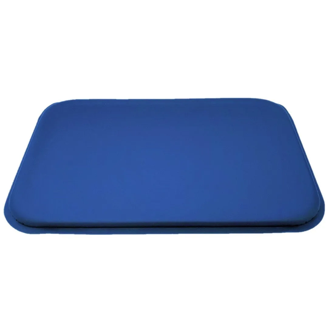 UltraGel® Gaming Desk Pad (Thick Version)