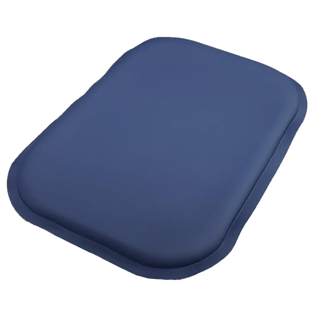 UltraGel® Gaming Desk Pad (Thick Version)