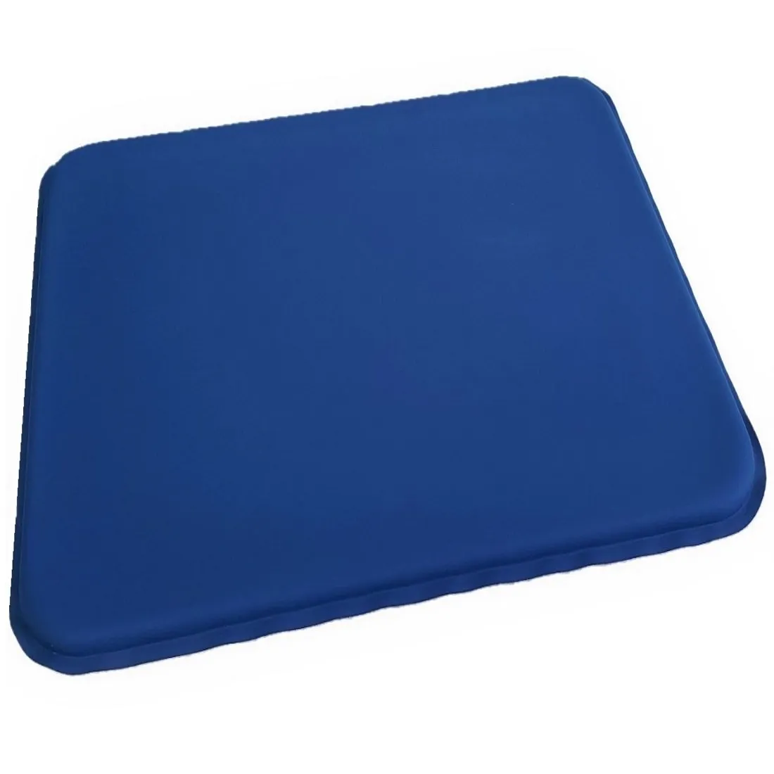UltraGel® Gaming Desk Pad (Thick Version)