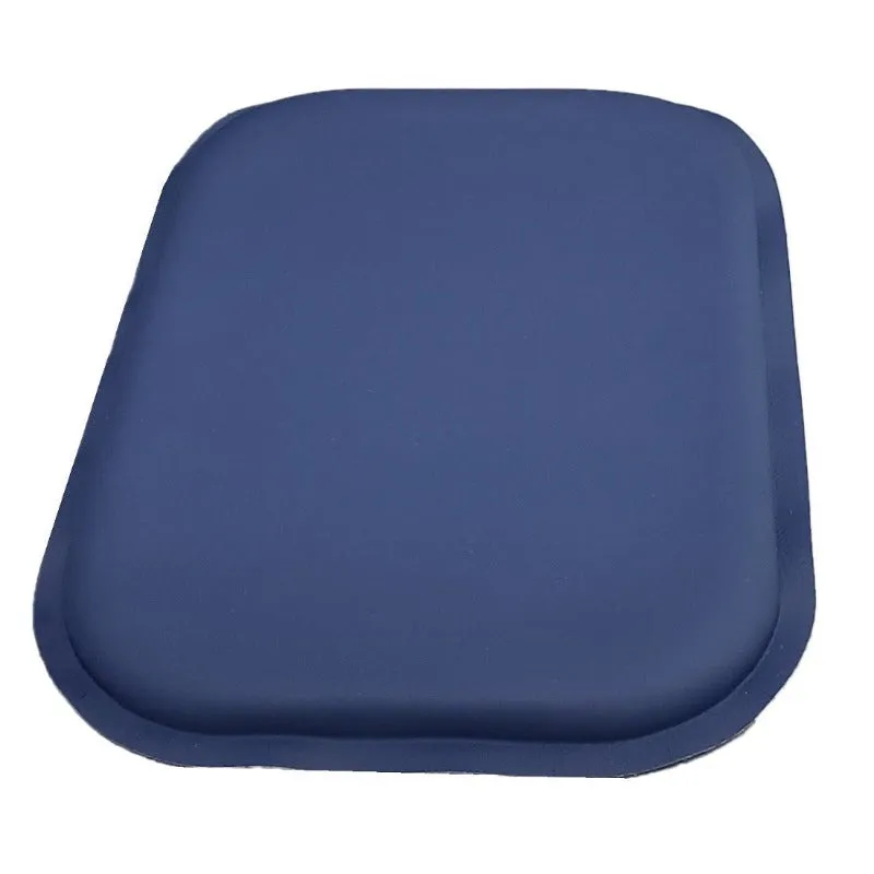 UltraGel® Gaming Desk Pad (Thick Version)