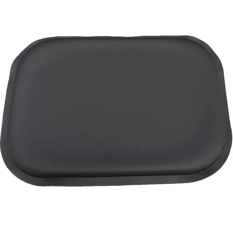 UltraGel® Gaming Desk Pad (Thick Version)