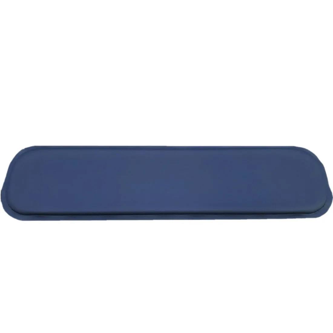 UltraGel® Gaming Desk Pad (Thick Version)