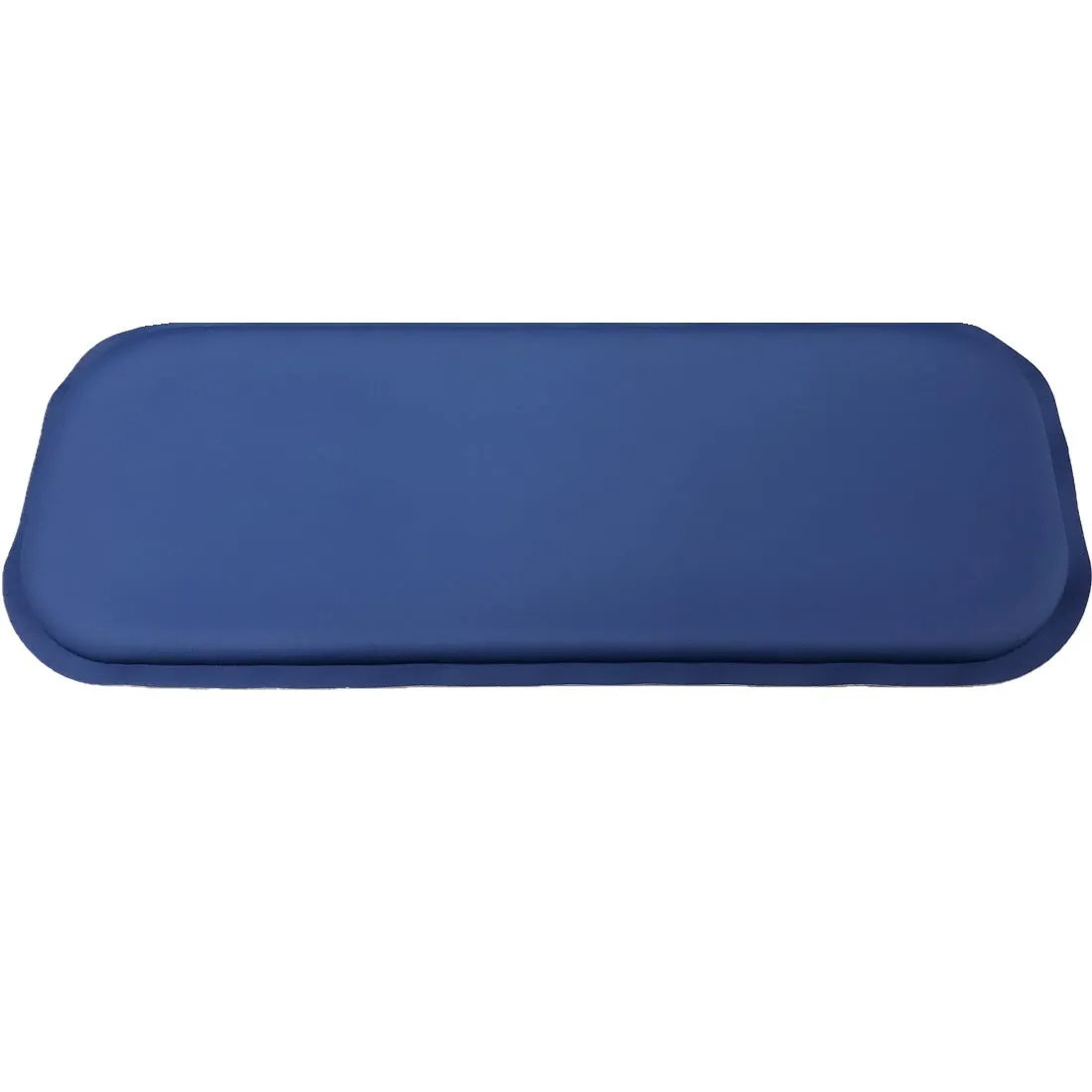 UltraGel® Gaming Desk Pad (Thick Version)