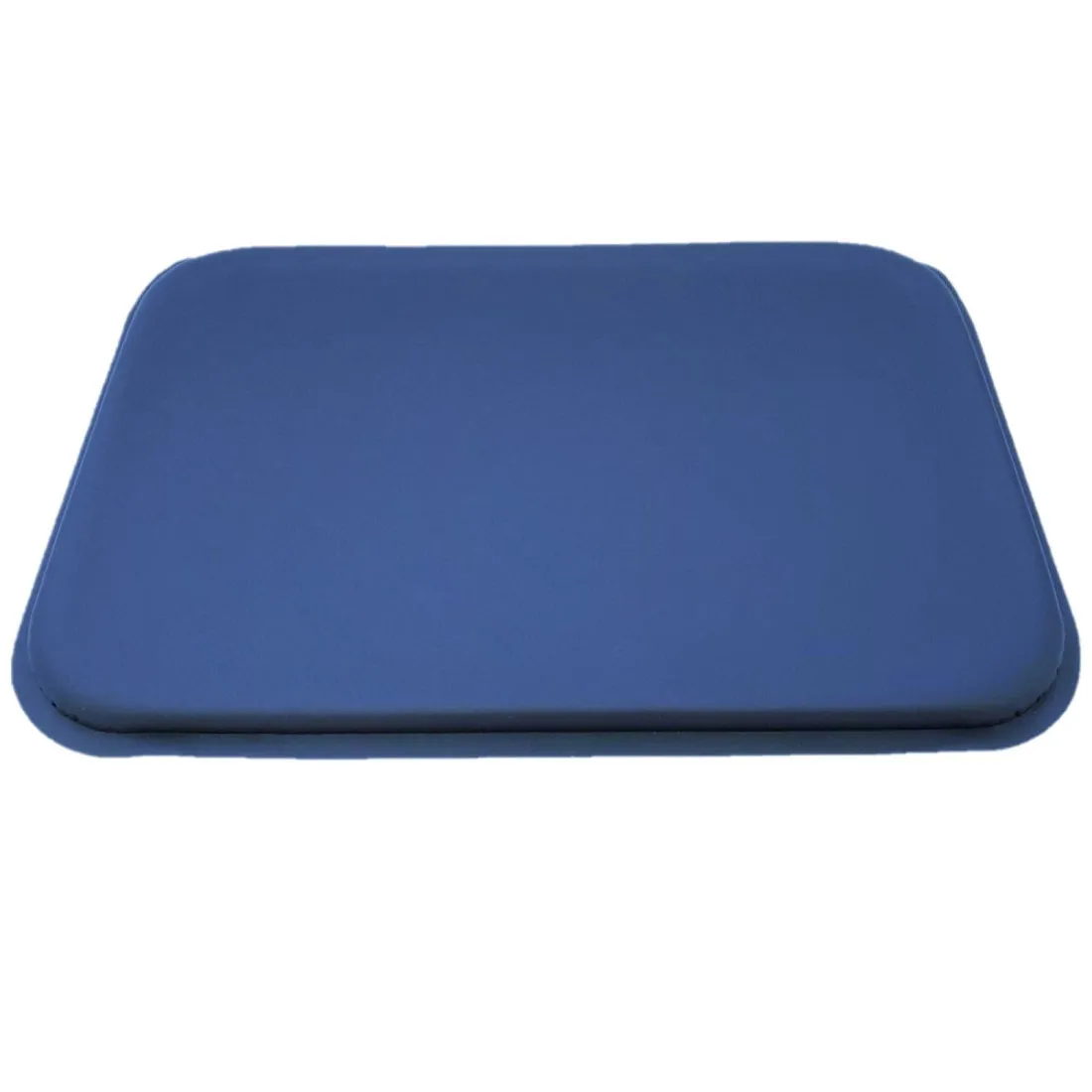 UltraGel® Gaming Desk Pad (Thick Version)