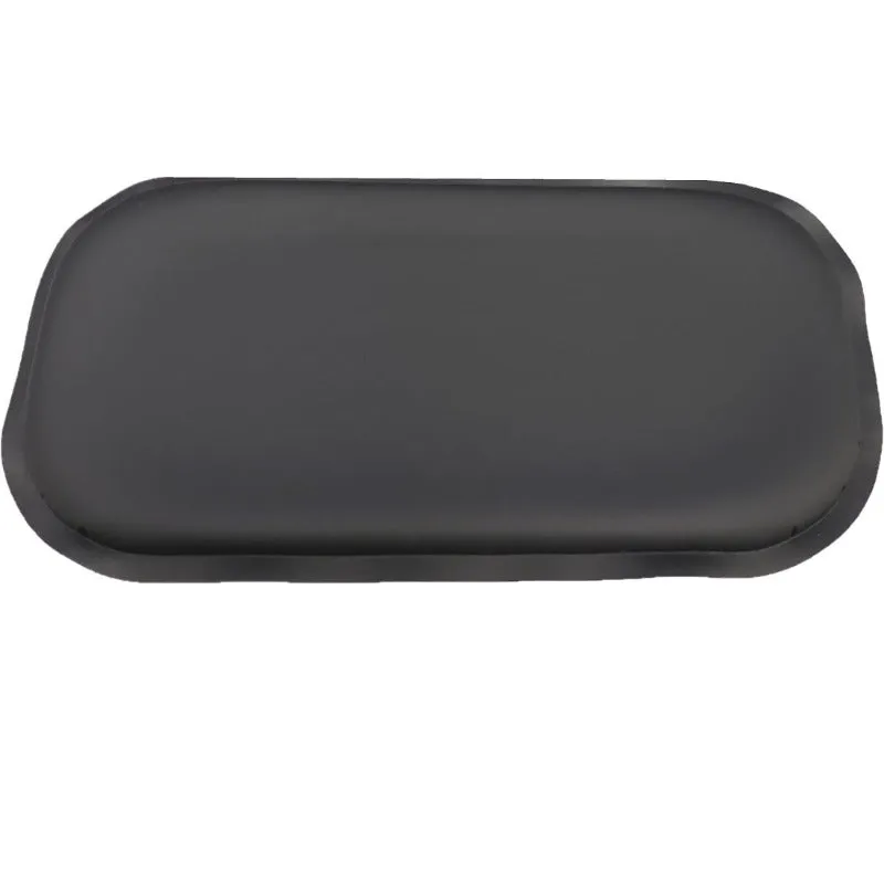 UltraGel® Gaming Desk Pad (Thick Version)