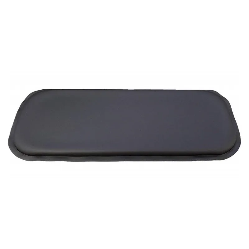 UltraGel® Gaming Desk Pad (Thick Version)