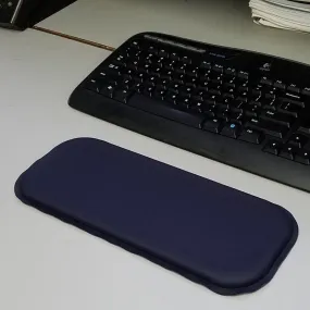 UltraGel® Gaming Desk Pad (Thick Version)