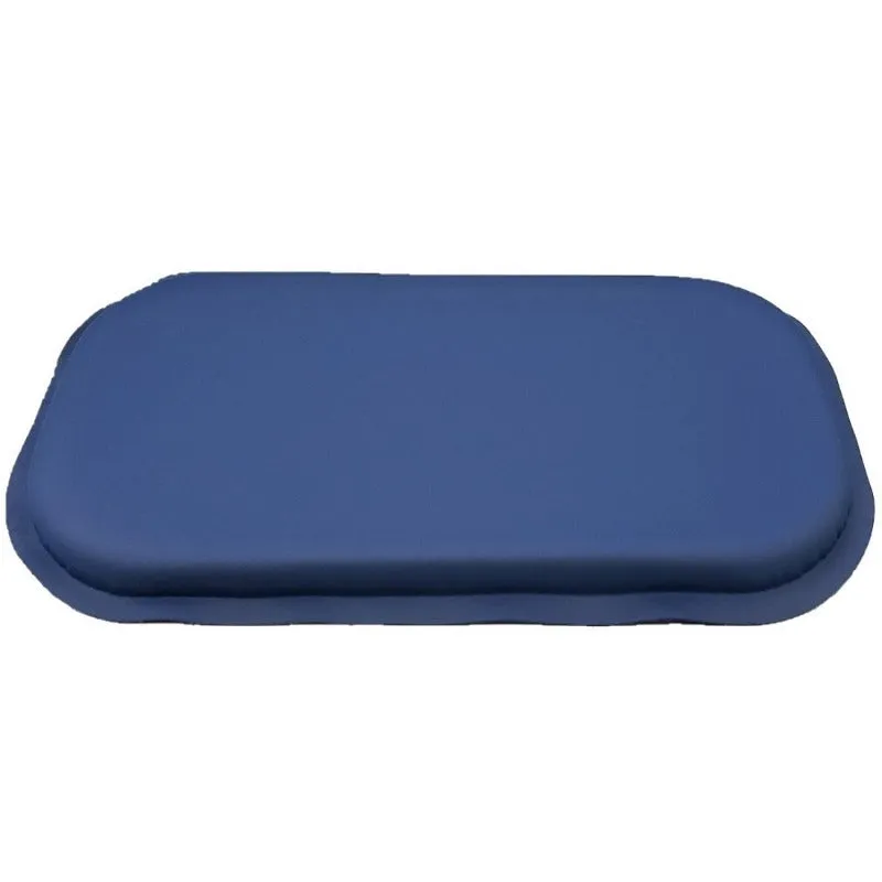 UltraGel® Gaming Desk Pad (Thick Version)