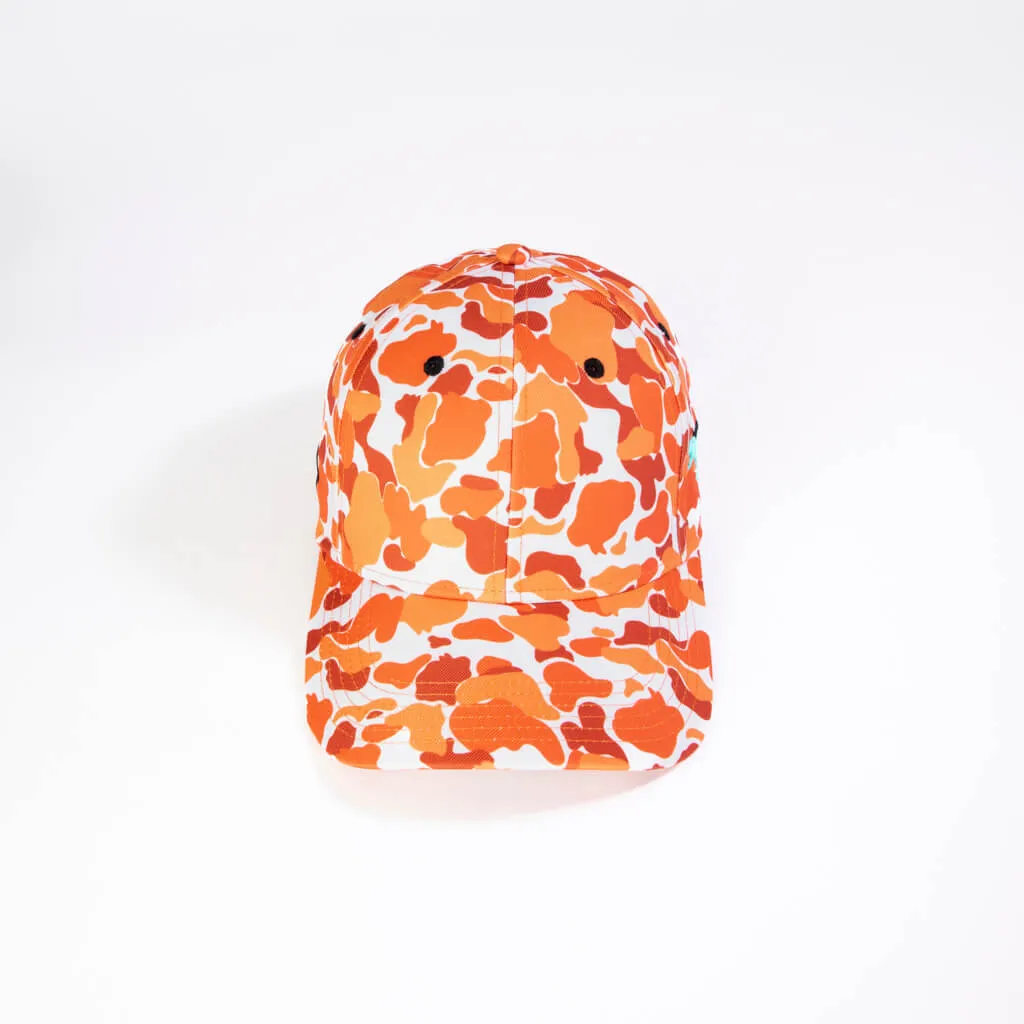UM camo // 002