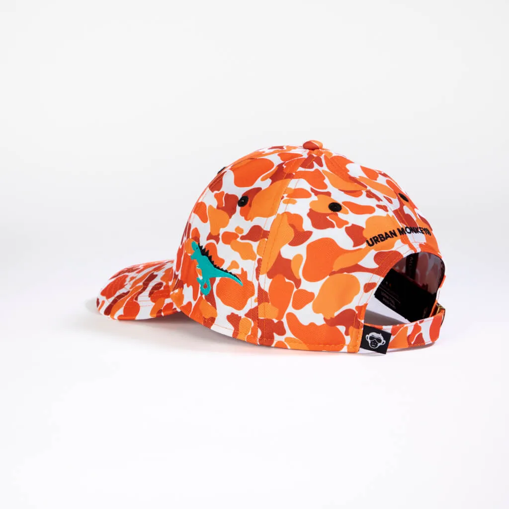 UM camo // 002