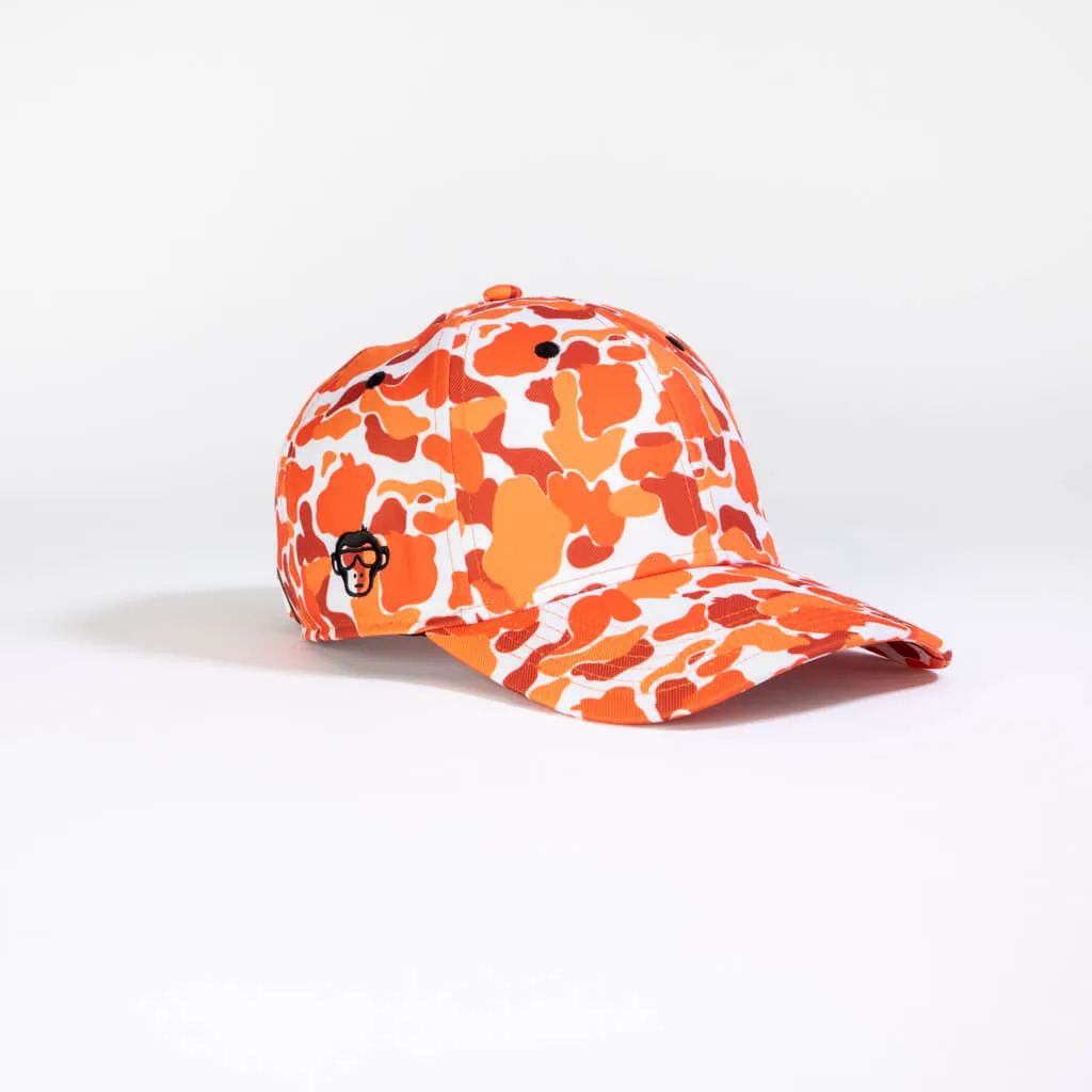 UM camo // 002