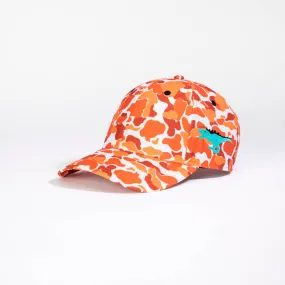 UM camo // 002