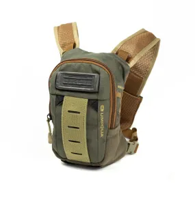 Umpqua ZS2 Rock Creek Chest Pack