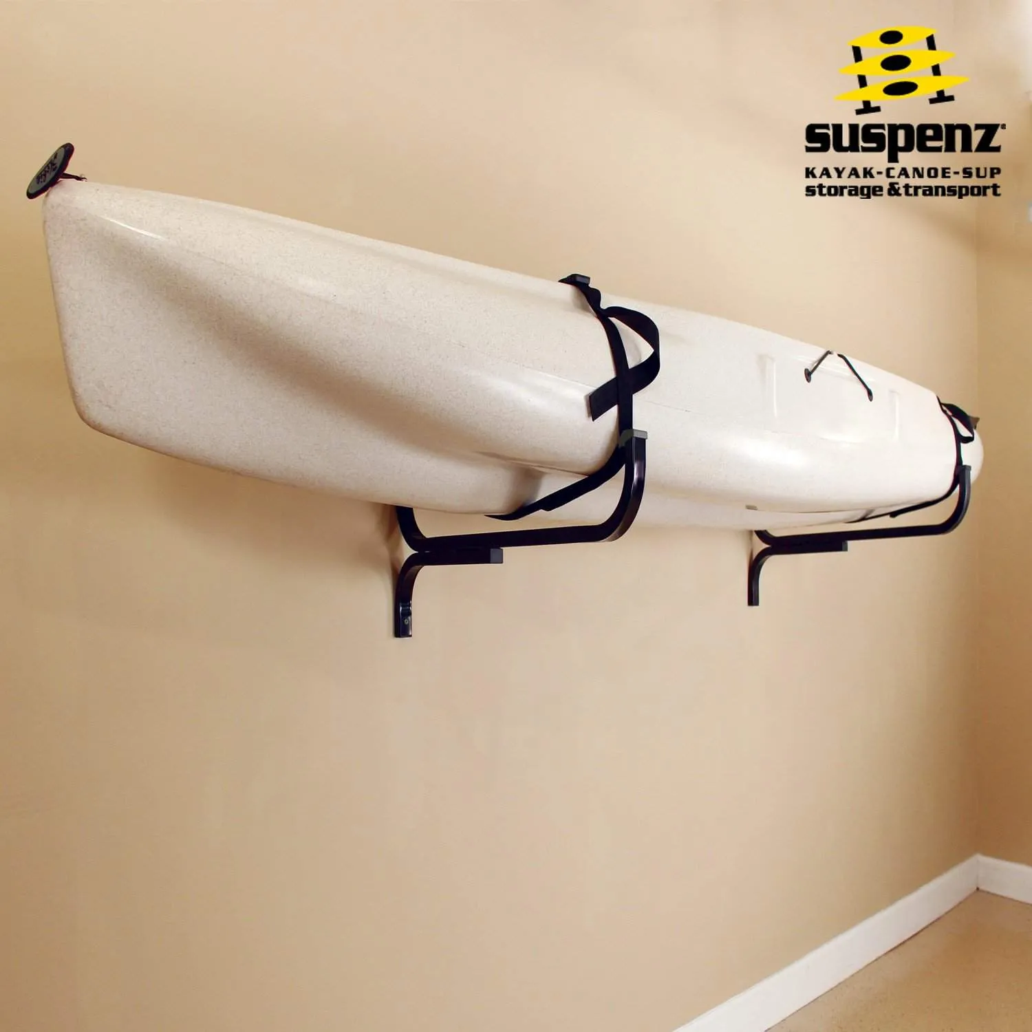 Universal FLAT Rack - FINAL SALE