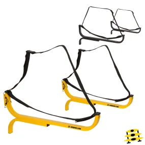 Universal FLAT Rack - FINAL SALE