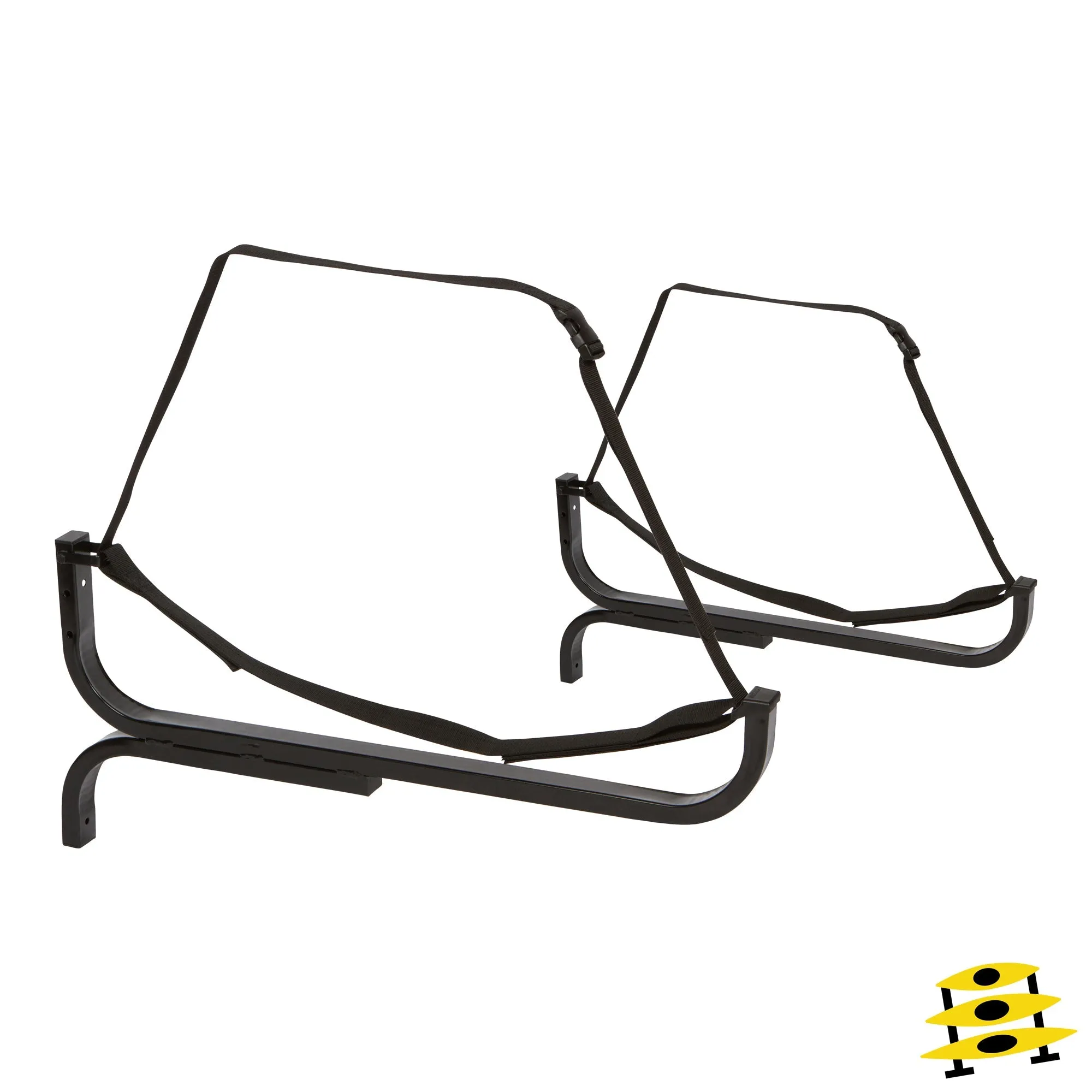 Universal FLAT Rack - FINAL SALE