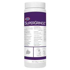 Urnex Supergrindz Grinding Cleaner