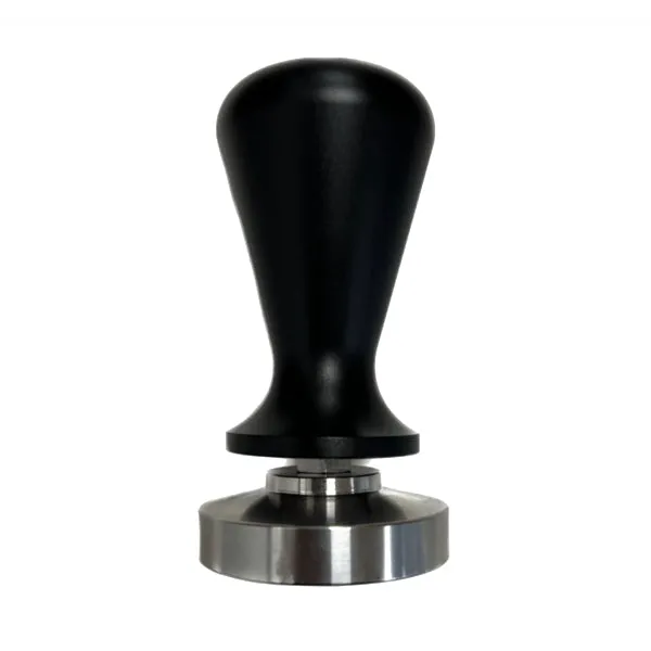 Venturi 51mm Spring-Loaded Tamper