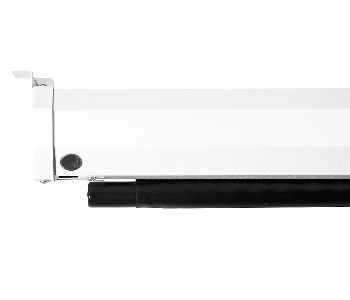 VMAX - ELECTRIC PROJECTION SCREENS FOR STANDARD PROJECTORS