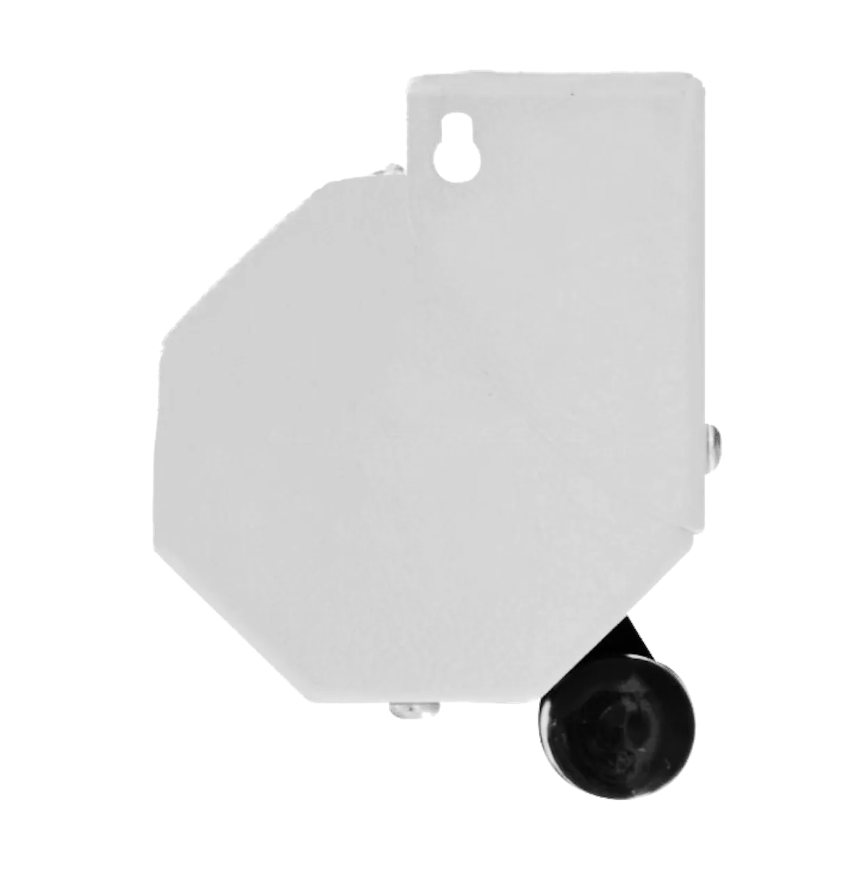 VMAX - ELECTRIC PROJECTION SCREENS FOR STANDARD PROJECTORS