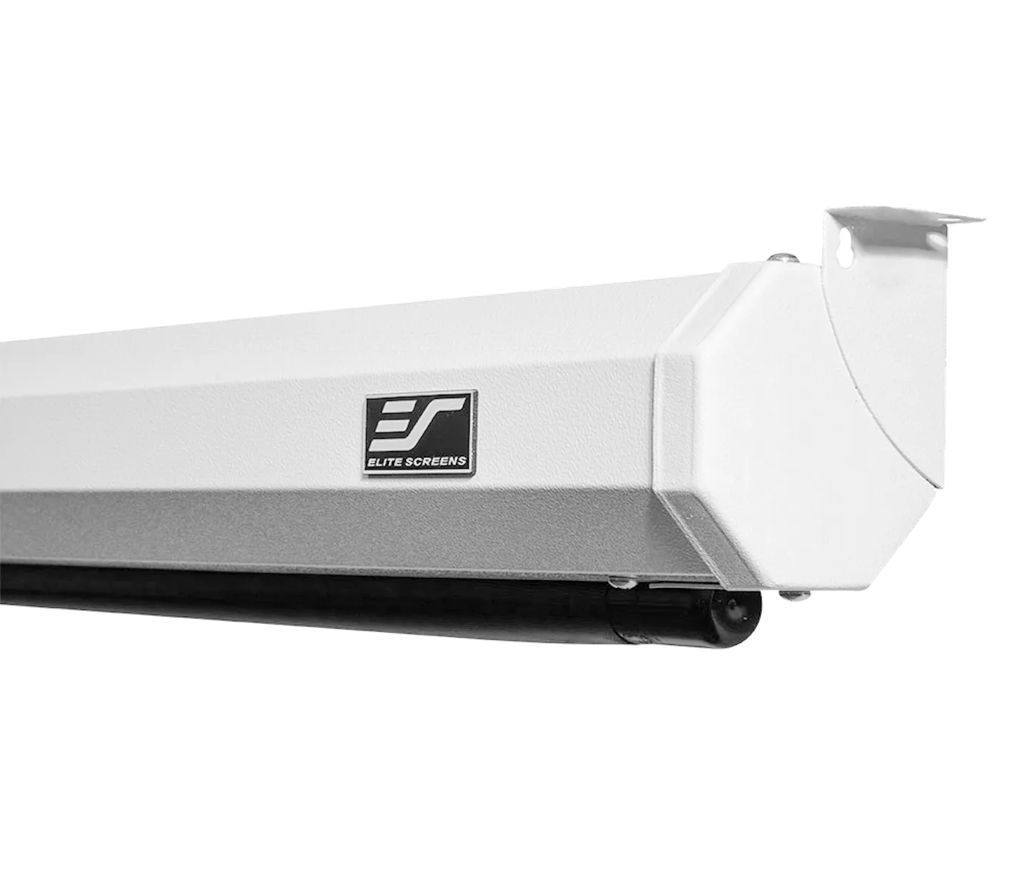 VMAX - ELECTRIC PROJECTION SCREENS FOR STANDARD PROJECTORS