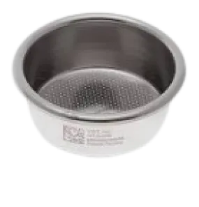 VST 15g Basket Ridgeless