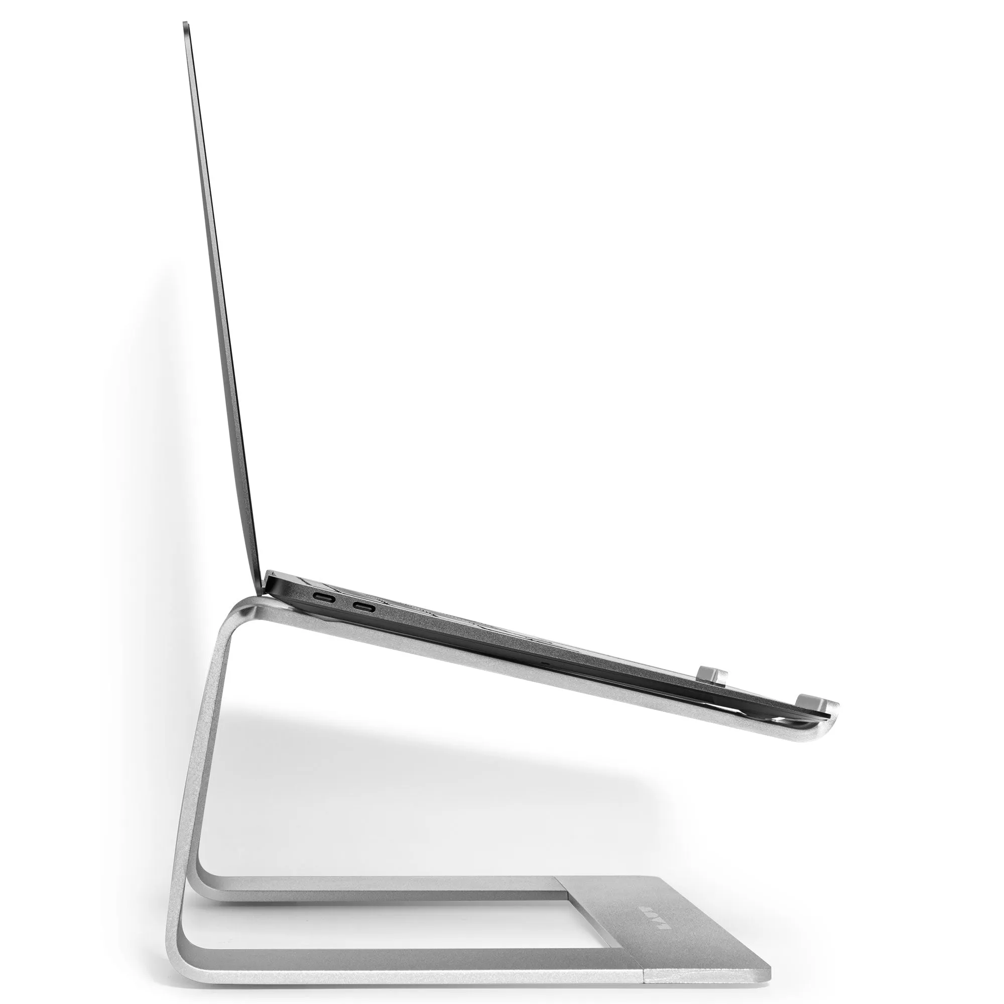WorkStation Pro - Laptop / Tablet Stand