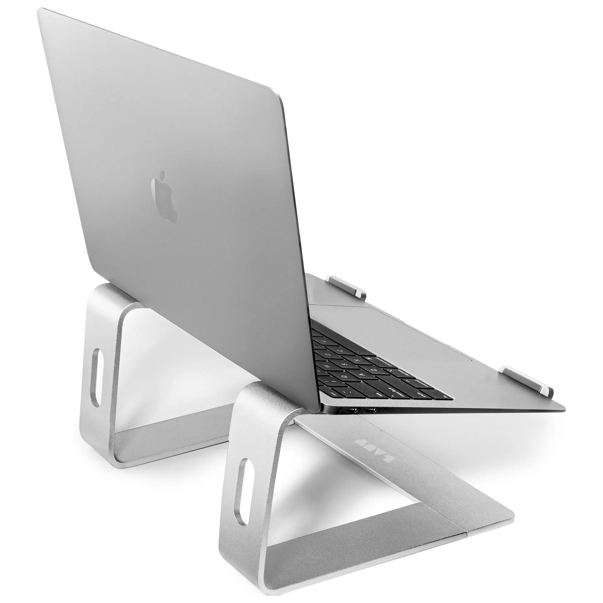 WorkStation Pro - Laptop / Tablet Stand