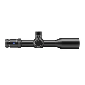 Zeiss LRP S5 525-56 (MRAD) - ZF-MRi Reticle